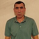 Знакомства: Рустам, 46 лет, Балхаш