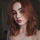 Знакомства: Лис, 31 год, Черемхово