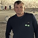 Знакомства: Алексей, 43 года, Евпатория