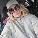 Знакомства: Ольга, 44 года, Новокузнецк