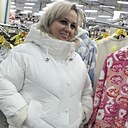 Знакомства: Светлана, 52 года, Таганрог