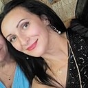 Знакомства: Кошка, 43 года, Барановичи