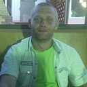 Знакомства: Сергей, 37 лет, Жлобин