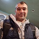 Знакомства: Алексей, 40 лет, Мытищи