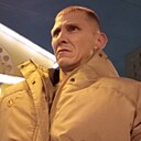 Знакомства: Ник, 37 лет, Керчь