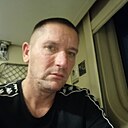 Знакомства: Александр, 47 лет, Балашов