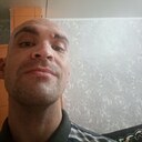 Знакомства: Алексей, 38 лет, Бийск