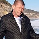 Знакомства: Александр, 52 года, Благовещенск