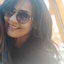 Знакомства: Рита, 48 лет, Красноград