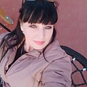 Знакомства: Natali, 50 лет, Донецк