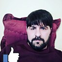 Знакомства: Receb, 38 лет, Львов
