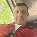 Знакомства: Дмитрий, 39 лет, Североуральск