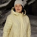 Знакомства: Елена Жилина, 51 год, Слободской