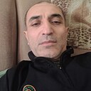 Знакомства: Руслан, 44 года, Снежное