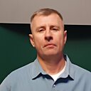 Знакомства: Дмитрий, 52 года, Пинск