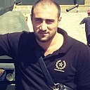 Знакомства: Гарик, 33 года, Луганск