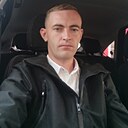 Знакомства: Александр, 30 лет, Ярославль