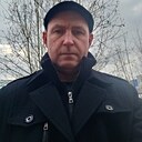 Знакомства: Игорь, 42 года, Кашары