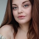 Знакомства: Юлия, 29 лет, Белгород