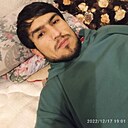 Знакомства: Муслим, 49 лет, Алматы