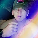 Знакомства: Серёга Ёжик, 26 лет, Находка