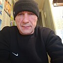 Знакомства: Виталий, 46 лет, Гомель