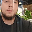 Знакомства: Иброхим, 33 года, Дзержинский