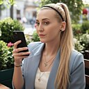 Знакомства: Кристина, 36 лет, Алматы