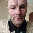 Знакомства: Василий, 55 лет, Гродно