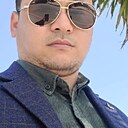 Знакомства: Али, 34 года, Тобольск