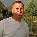 Знакомства: Александр, 36 лет, Новосибирск