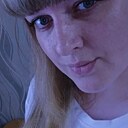 Знакомства: Вера, 34 года, Энгельс