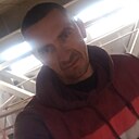 Знакомства: Виктор, 44 года, Солигорск