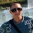 Знакомства: Игорь, 35 лет, Орск