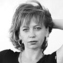 Знакомства: Юлия, 56 лет, Усть-Лабинск