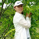 Знакомства: Анна, 41 год, Ульяновск