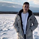 Знакомства: Алексей, 28 лет, Ошмяны