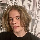 Знакомства: Матвей, 20 лет, Череповец