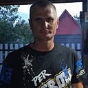 Знакомства: Сергей, 48 лет, Глубокое