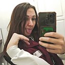 Знакомства: Настэс, 33 года, Торжок