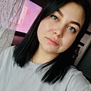 Знакомства: Кристина, 29 лет, Еманжелинск