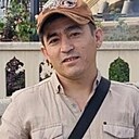 Знакомства: Jovlon, 34 года, Грозный