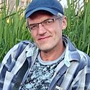 Знакомства: Михаил, 47 лет, Великий Новгород
