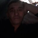 Знакомства: Виталя, 51 год, Беловодское