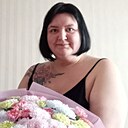 Знакомства: Анастасия, 37 лет, Новосибирск