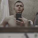 Знакомства: Булат, 18 лет, Нижнекамск