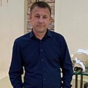 Знакомства: Артур, 40 лет, Альметьевск