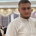 Знакомства: Эльмир, 30 лет, Нижний Новгород