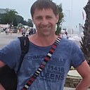 Знакомства: Вячеслав, 55 лет, Жуковский