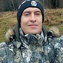 Знакомства: Ил, 36 лет, Новосергиевка